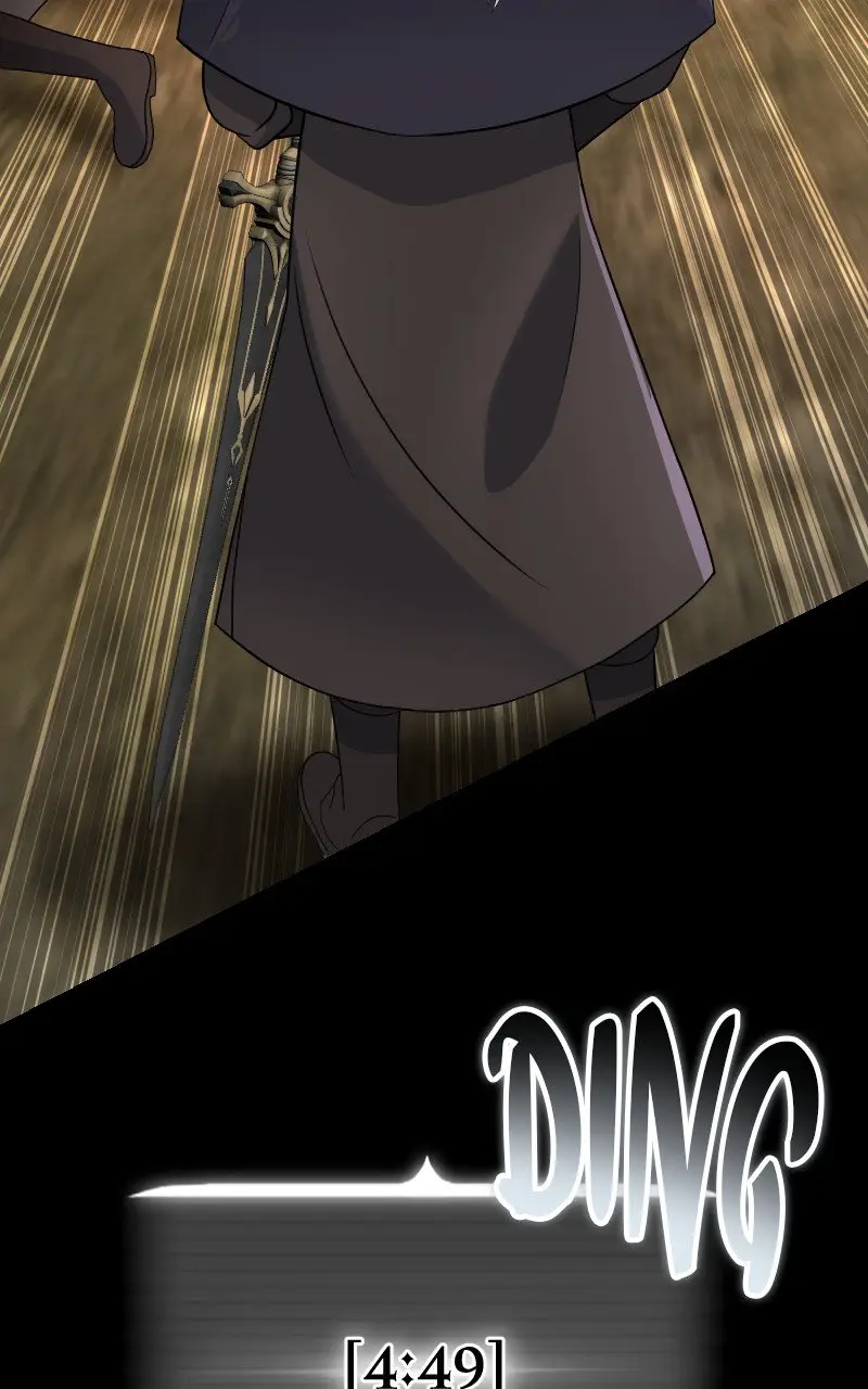 The Possessed Genius' Gaming Stream Chapter 45 110